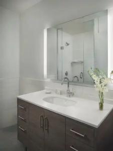 AKA University City - 52