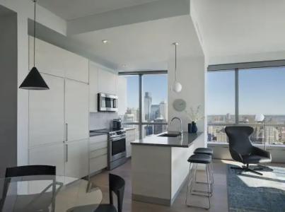 AKA University City - 41