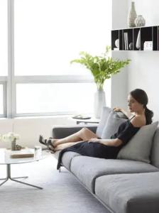 AKA University City - 28