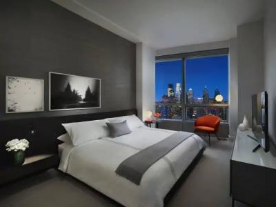 AKA University City - 1