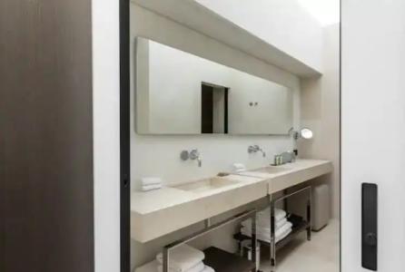 Hilton Lake Como - 143