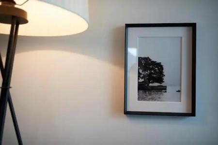 Hilton Lake Como - 87