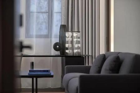 Hilton Lake Como - 111