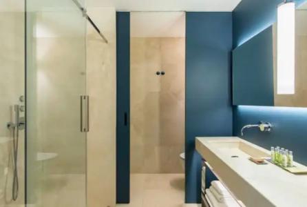 Hilton Lake Como - 122