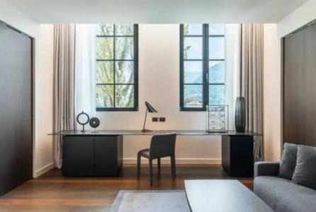 Hilton Lake Como - 124