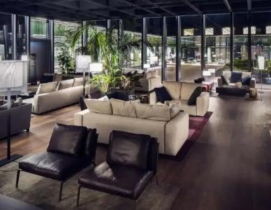 Hilton Lake Como - 28