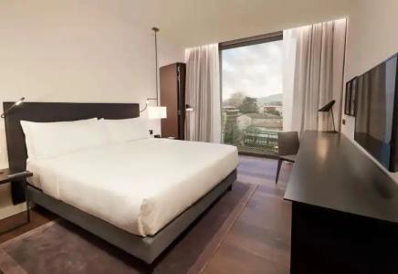 Hilton Lake Como - 60