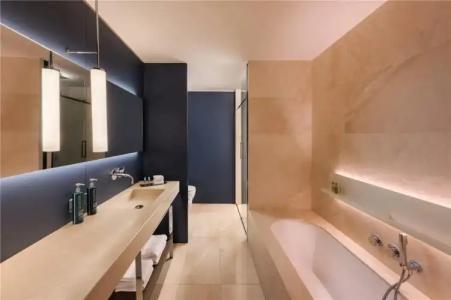 Hilton Lake Como - 66