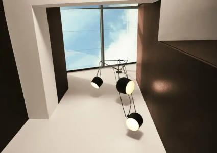 Hilton Lake Como - 138