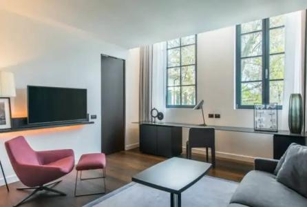 Hilton Lake Como - 123