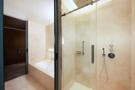 Hilton Lake Como - 55