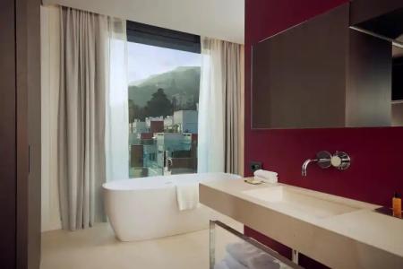 Hilton Lake Como - 19