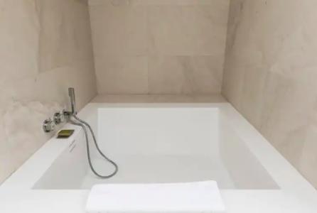 Hilton Lake Como - 144