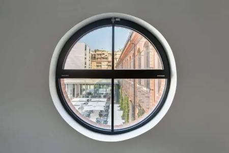 Hilton Lake Como - 16