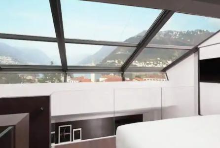 Hilton Lake Como - 150