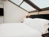 Loft Family Suite