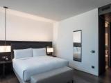 Guest Family Double room