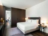 2 Bedrooms Suite