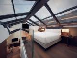 Loft Suite