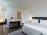 Family Junior Suite