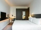 Guest Double room