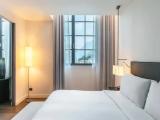 Superior Family Suite