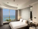 Double Junior Suite