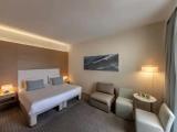 Superior room with inland view