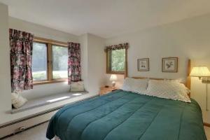 Colony Club C11, Killington