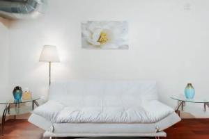 Arlington Fully Furnished Apartments in Crystal City, Arlington