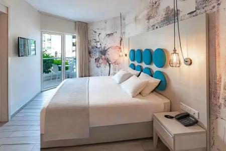 Vangelis & Suites - 2