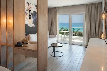 Vangelis & Suites - 72