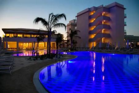 Vangelis & Suites - 28