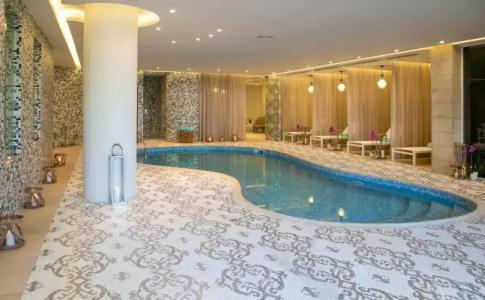 Vangelis & Suites - 18