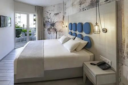 Vangelis & Suites - 39