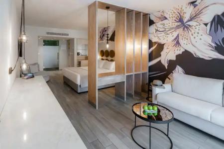 Vangelis & Suites - 62