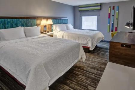 Vangelis & Suites - 96