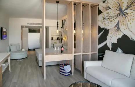 Vangelis & Suites - 8