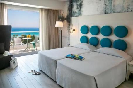 Vangelis & Suites