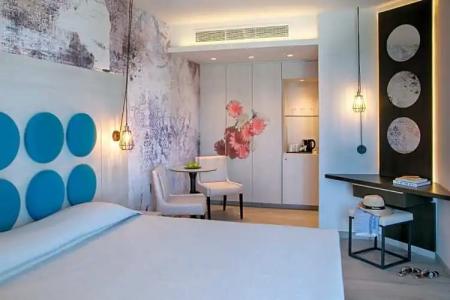 Vangelis & Suites - 79