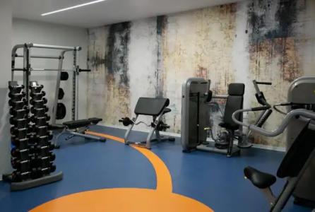 Vangelis & Suites - 15