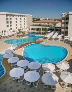 Vangelis & Suites - 23