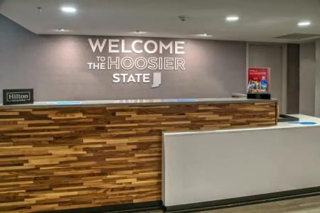 Vangelis & Suites - 94