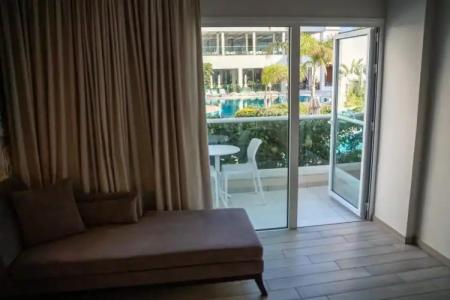 Vangelis & Suites - 41