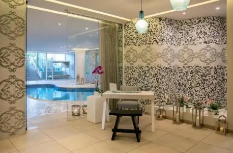 Vangelis & Suites - 19