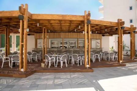 Vangelis & Suites - 22