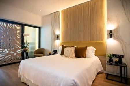 Cavo Maris Beach - 120