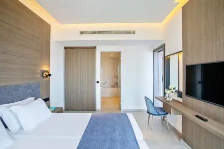 Cavo Maris Beach - 151