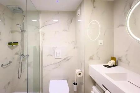 Cavo Maris Beach - 122