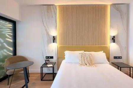 Cavo Maris Beach - 121